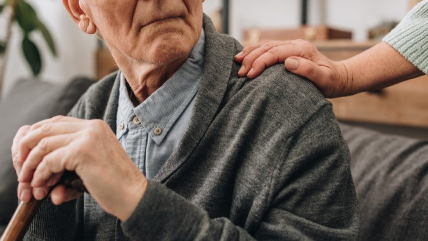 O que é demência? Demência senil, Alzheimer, Lewy… Conheça as principais demências e entenda melhor.